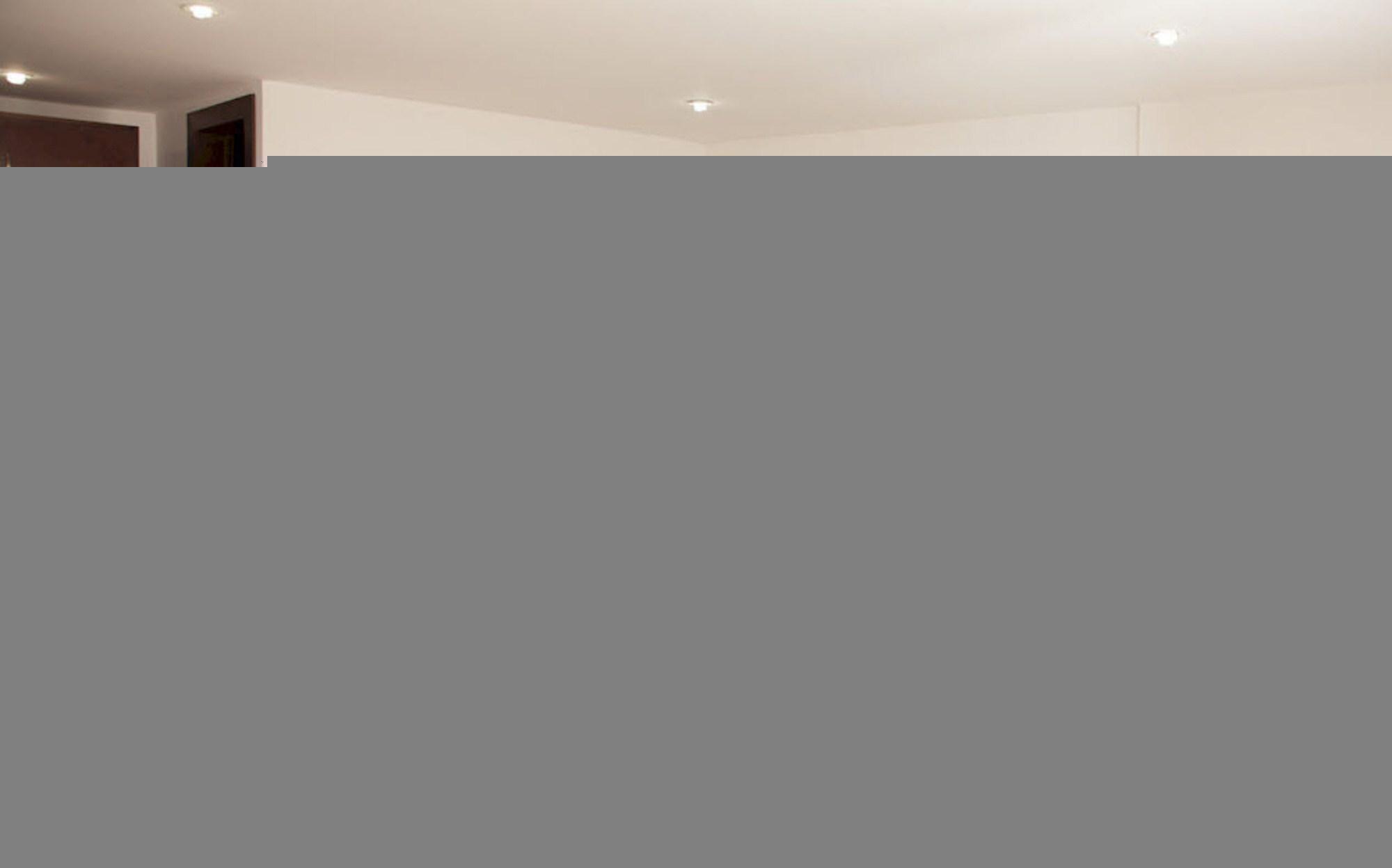 Hotel Colombians Suite Bogota Luaran gambar