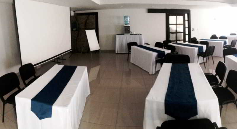 Hotel Colombians Suite Bogota Luaran gambar