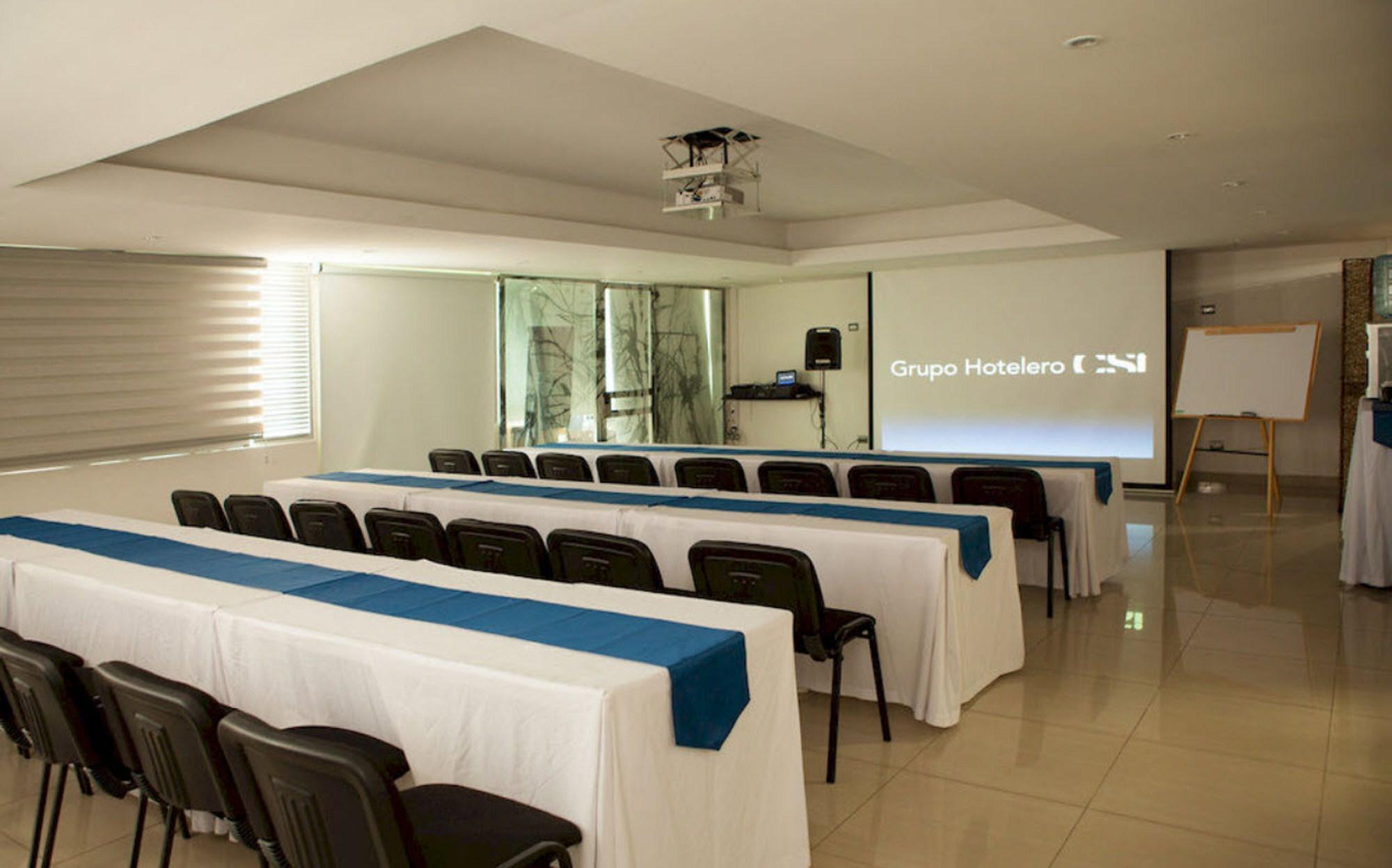 Hotel Colombians Suite Bogota Luaran gambar